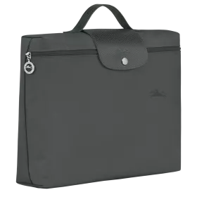 Porte-documents S  Le Pliage Green de Longchamp