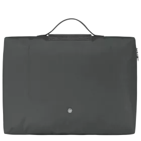 Porte-documents S  Le Pliage Green de Longchamp