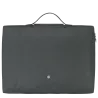 Porte-documents S  Le Pliage Green de Longchamp