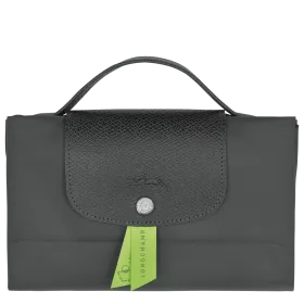 Porte-documents S  Le Pliage Green de Longchamp