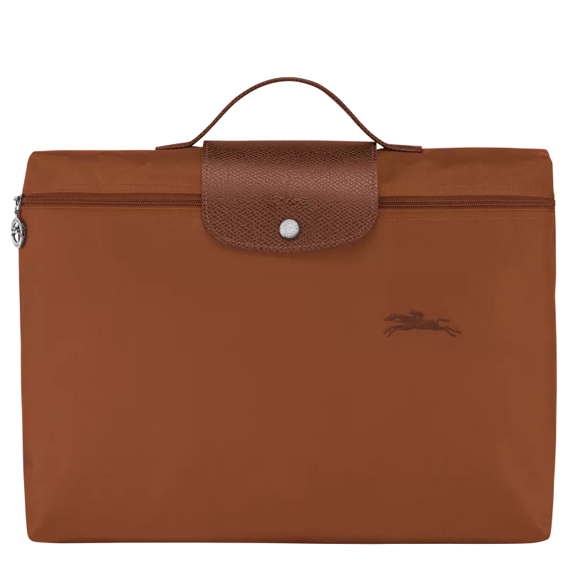 Porte-documents S Le Pliage Green de Longchamp Porte-documents S Le Pliage Green de Longchamp