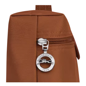 Porte-documents S  Le Pliage Green de Longchamp