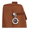 Porte-documents S  Le Pliage Green de Longchamp