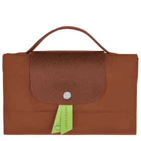 Porte-documents S  Le Pliage Green de Longchamp