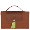 Porte-documents S  Le Pliage Green de Longchamp