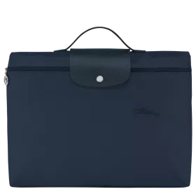 Porte-documents S  Le Pliage Green de Longchamp