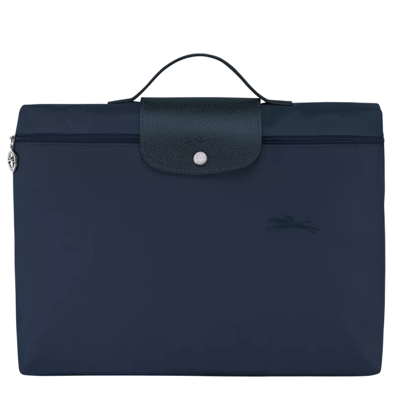 Porte-documents S Le Pliage Green de Longchamp Porte-documents S Le Pliage Green de Longchamp