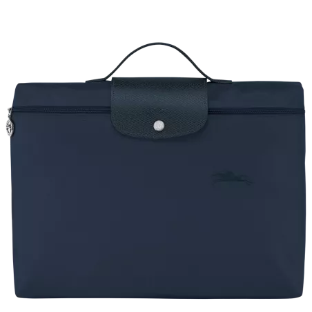 Porte-documents S  Le Pliage Green de Longchamp