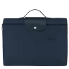 Porte-documents S  Le Pliage Green de Longchamp