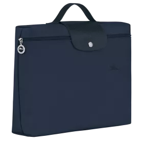 Porte-documents S  Le Pliage Green de Longchamp