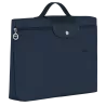 Porte-documents S  Le Pliage Green de Longchamp