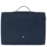 Porte-documents S  Le Pliage Green de Longchamp