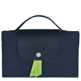 Porte-documents S  Le Pliage Green de Longchamp