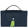 Porte-documents S  Le Pliage Green de Longchamp