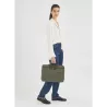 Porte-documents S  Le Pliage Green de Longchamp