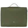 Porte-documents S  Le Pliage Green de Longchamp