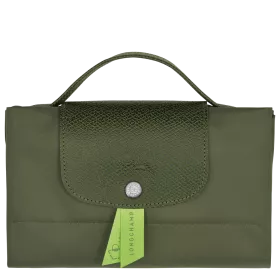 Porte-documents S  Le Pliage Green de Longchamp