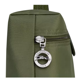 Porte-documents S  Le Pliage Green de Longchamp