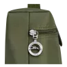 Porte-documents S  Le Pliage Green de Longchamp