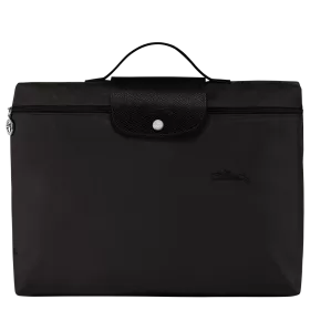Porte-documents S  Le Pliage Green de Longchamp