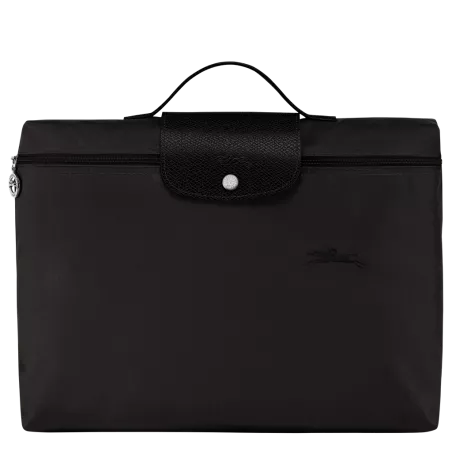 Porte-documents S  Le Pliage Green de Longchamp