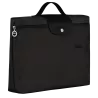 Porte-documents S  Le Pliage Green de Longchamp