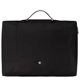 Porte-documents S  Le Pliage Green de Longchamp