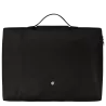 Porte-documents S  Le Pliage Green de Longchamp