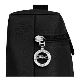 Porte-documents S  Le Pliage Green de Longchamp