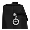 Porte-documents S  Le Pliage Green de Longchamp