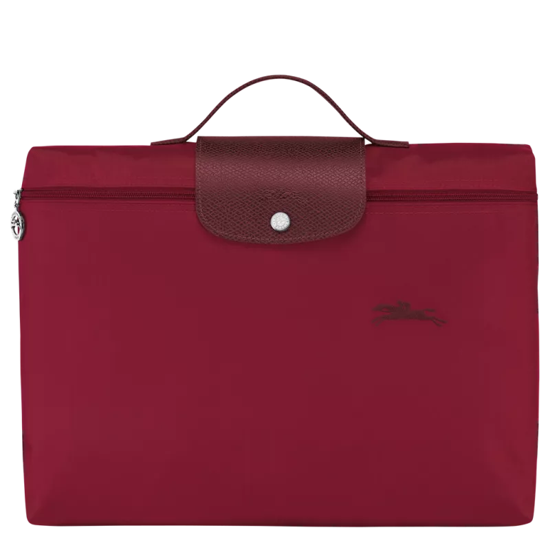 Porte-documents S Le Pliage Green de Longchamp Porte-documents S Le Pliage Green de Longchamp