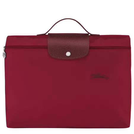 Porte-documents S  Le Pliage Green de Longchamp