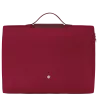 Porte-documents S  Le Pliage Green de Longchamp