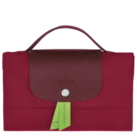 Porte-documents S  Le Pliage Green de Longchamp