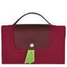 Porte-documents S  Le Pliage Green de Longchamp