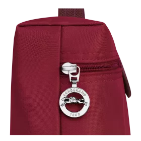 Porte-documents S  Le Pliage Green de Longchamp