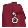 Porte-documents S  Le Pliage Green de Longchamp