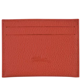 Porte-carte  Le Foulonné de Longchamp