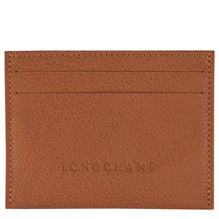 Porte-carte  Le Foulonné de Longchamp