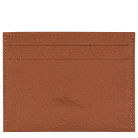 Porte-carte  Le Foulonné de Longchamp