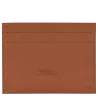 Porte-carte  Le Foulonné de Longchamp