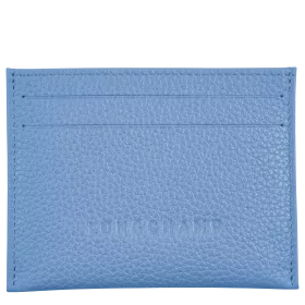 Porte-carte  Le Foulonné de Longchamp