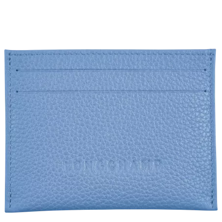Porte-carte  Le Foulonné de Longchamp