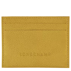 Porte-carte  Le Foulonné de Longchamp