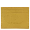 Porte-carte  Le Foulonné de Longchamp