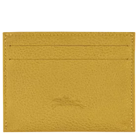 Porte-carte  Le Foulonné de Longchamp