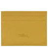 Porte-carte  Le Foulonné de Longchamp