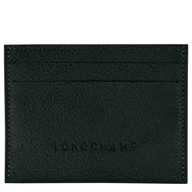 Porte-carte  Le Foulonné de Longchamp