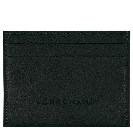 Porte-carte  Le Foulonné de Longchamp