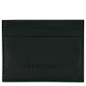 Porte-carte  Le Foulonné de Longchamp